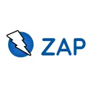 Free download ZAP Linux app to run online in Ubuntu online, Fedora online or Debian online