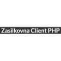 Free download Zasilkovna Client PHP Windows app to run online win Wine in Ubuntu online, Fedora online or Debian online