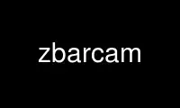 Run zbarcam in OnWorks free hosting provider over Ubuntu Online, Fedora Online, Windows online emulator or MAC OS online emulator