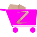 Free download Z-cart Windows app to run online win Wine in Ubuntu online, Fedora online or Debian online