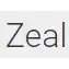 Free download Zeal Linux app to run online in Ubuntu online, Fedora online or Debian online