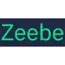 Free download Zeebe Windows app to run online win Wine in Ubuntu online, Fedora online or Debian online