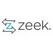 Descarga gratis la aplicación Zeek Linux para ejecutar en línea en Ubuntu en línea, Fedora en línea o Debian en línea