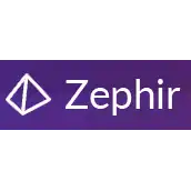 Free download Zephir Windows app to run online win Wine in Ubuntu online, Fedora online or Debian online