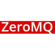 Free download ZeroMQ Linux app to run online in Ubuntu online, Fedora online or Debian online