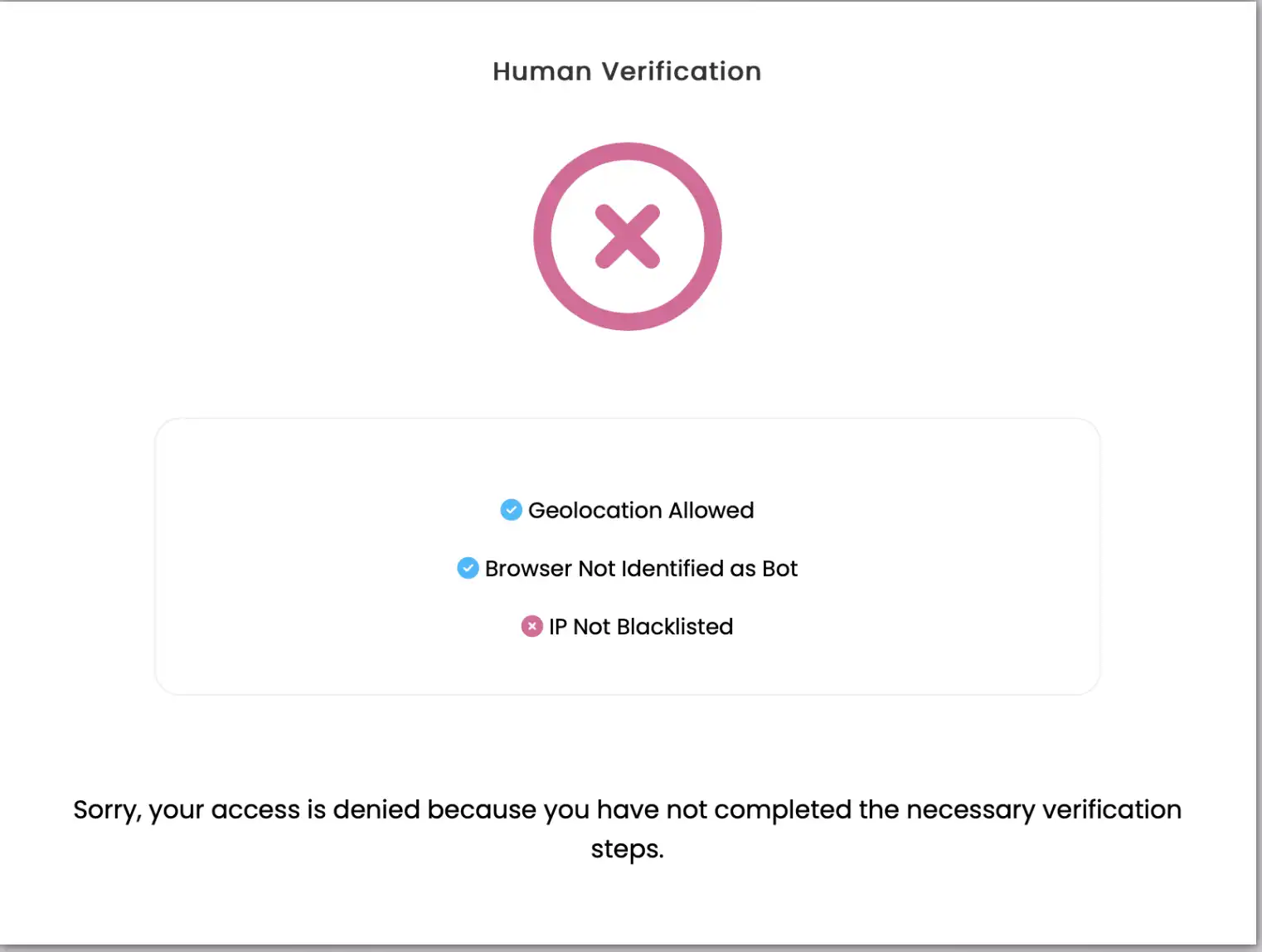 Download web tool or web app Zero Site Protector