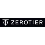 Descarga gratuita de la aplicación ZeroTier Linux para ejecutar en línea en Ubuntu en línea, Fedora en línea o Debian en línea