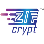 Free download ZIPcrypt Windows app to run online win Wine in Ubuntu online, Fedora online or Debian online