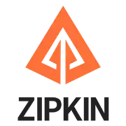 Free download Zipkin Linux app to run online in Ubuntu online, Fedora online or Debian online