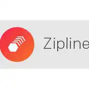 Descarga gratis la aplicación Zipline Linux para ejecutar en línea en Ubuntu en línea, Fedora en línea o Debian en línea