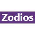 دانلود رایگان برنامه Zodios Linux برای اجرای آنلاین در اوبونتو آنلاین، فدورا آنلاین یا دبیان آنلاین