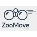 Descargue gratis la aplicación ZooMove Linux para ejecutarla en línea en Ubuntu en línea, Fedora en línea o Debian en línea