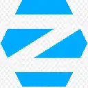 Запустите бесплатную Zorin OS онлайн