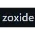 Free download zoxide Linux app to run online in Ubuntu online, Fedora online or Debian online