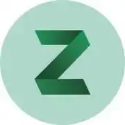 Free download Zulip Linux app to run online in Ubuntu online, Fedora online or Debian online