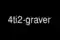 4ti2-graver