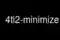 4TI2-Minmize