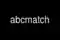 abcmatch