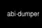 abi-dumper