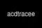 acdtrace