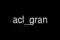 acl_gran