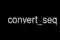 convert_seq