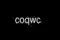 com.coqwc