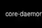 core-daemon