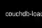 couchdb-load