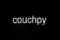 couchpy