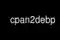 cpan2debp