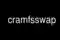 cramfswap