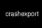 crashexport