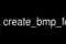 create_bmp_for_circ_in_rect