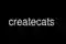 createcats