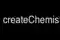 createChemistryHeader