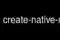 create-native-map