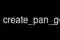 crear_pan_genomep