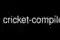 cricket-compiler