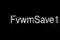 FvwmSave1