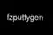 Fzputtygen