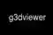 g3dviewer