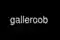 galleroob