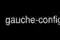 gauch-config