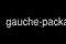 gauche-paket