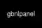 gbnlpanel