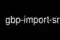 gbp-import-srpm