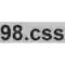 98.css