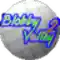 Blobby Volley 2 تحديث