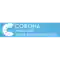 Corona-Warn-App-Server